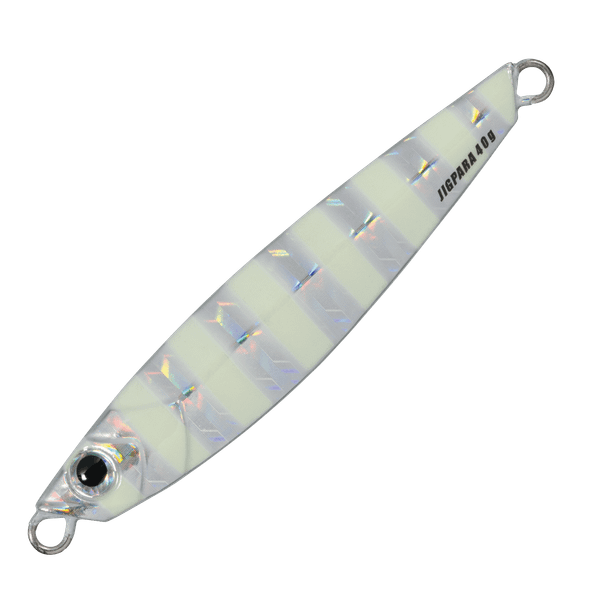 Mồi câu Majob Craft Jigpara 30g