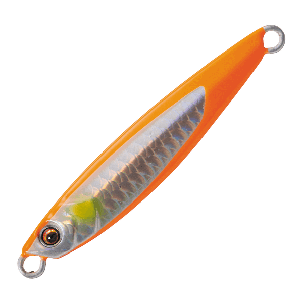 Mồi câu Majob Craft Jigpara 30g