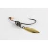 Lưỡi Câu DECOY Makisasu Blade Worm 230G – Tăng Sức Hút, Giữ Cá Chắc, Hook Cá Chính Xác