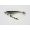 Lưỡi Câu DECOY Makisasu Blade Worm 230G – Tăng Sức Hút, Giữ Cá Chắc, Hook Cá Chính Xác