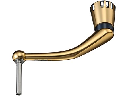 SALTIGA HANDLE SLP WORKS 2025