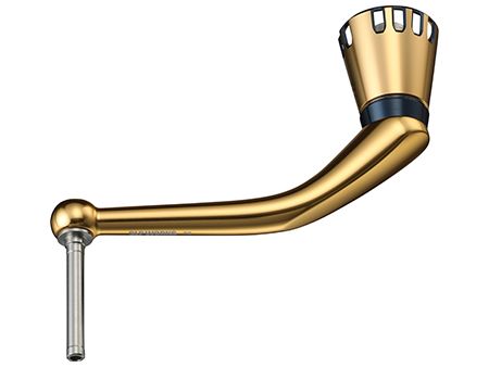 SALTIGA HANDLE SLP WORKS 2025