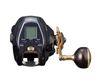 Máy câu điện DAIWA SEABORG G300 2022