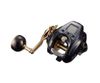 Máy câu điện DAIWA SEABORG G300 2022