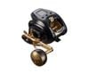 Máy câu điện DAIWA SEABORG G300 2022