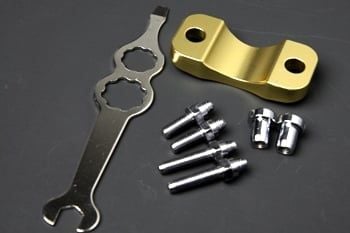 Máy câu ngâm Daiwa  Sealine LD60 II SP – Quái vật săn cá khủng