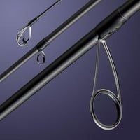 Cần câu EVERGREEN Zephyr Avantgarde Mighty Slugger-98M/MH-EX