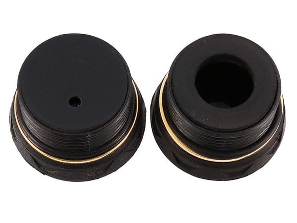 CÁN VỢT TOURNAMENT ISO TAMANOE