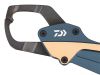 Kẹp cá Daiwa Fish Grip ST HD250 – Heavy Duty, Lưỡi Inox Bản Dày, Giữ Cá Cực Chắc
