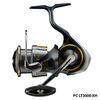 DAIWA AIRITY LT - PC LT 2023 - 2024 JDM