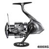 Máy câu Shimano TWIN POWER  2024 JDM