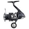 SHIMANO TWIN POWER XD C3000HG  2025