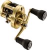 SHIMANO CALCUTTA CONQUEST MD 2023 MADE IN JAPAN