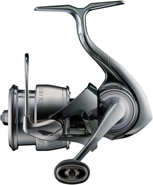 DAIWA EXIST 2022