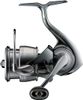 DAIWA EXIST 2022