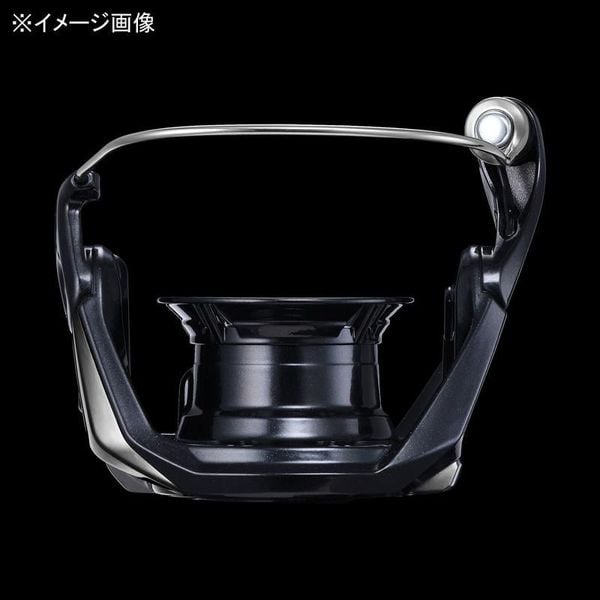 SHIMANO TWIN POWER XD C3000HG  2025