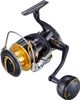 Máy câu Shimano Stella SW 6000HG  2020