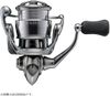 DAIWA EXIST 2022