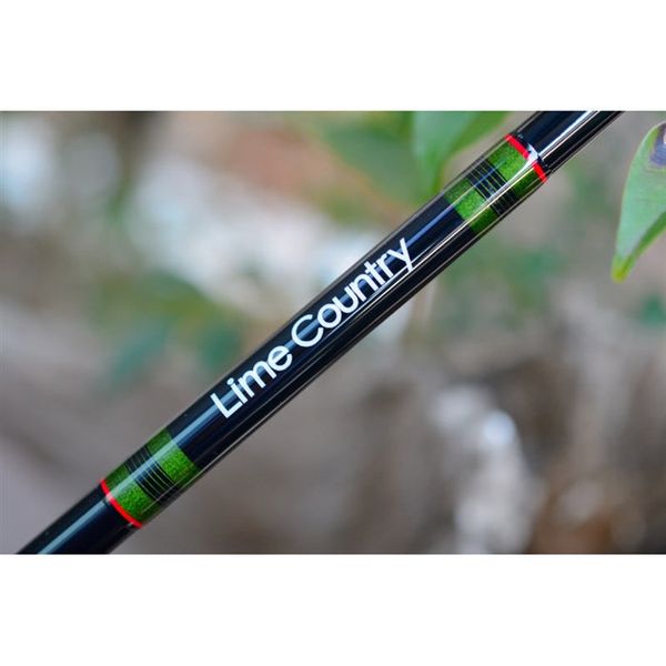 Lime Country MH75 3PCS