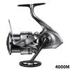 Máy câu Shimano TWIN POWER  2024 JDM