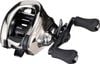 Máy câu ngang SHIMANO ANTARES DC 2021