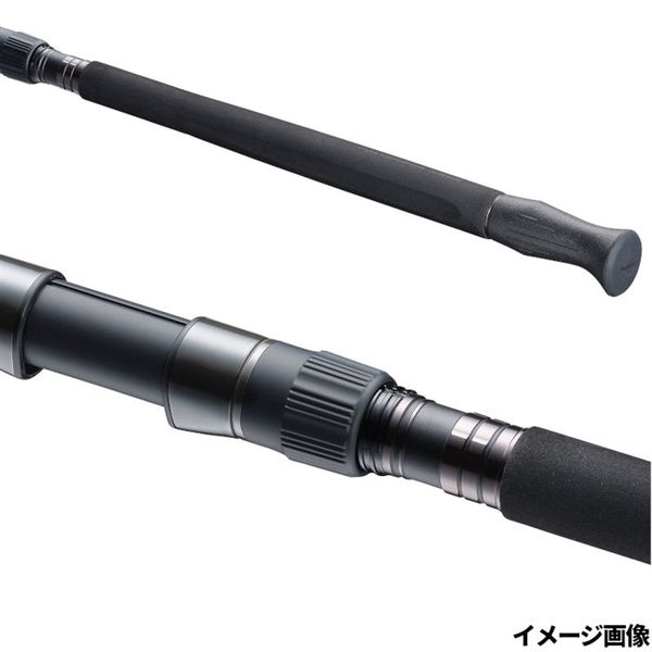 CẦN CÂU GHỀNH COLTSNIPER XTUNE 2025