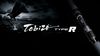 Tobizo TC84-100G Type R