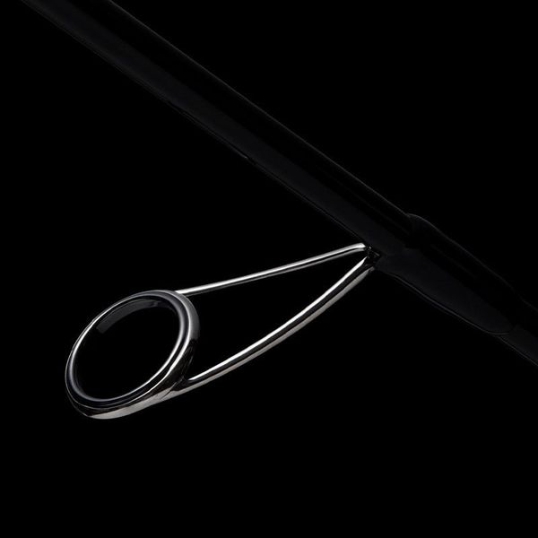 Foojin'Z MONSTER BREAK 98H