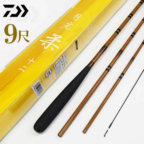 Hera 月光 柔 (Nguyệt Quang Nhu)