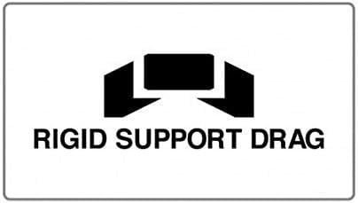 SHIMANO TWIN POWER  SW 4000~14000  2021