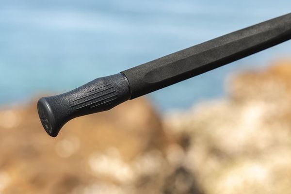 CẦN CÂU GHỀNH COLTSNIPER XTUNE 2025