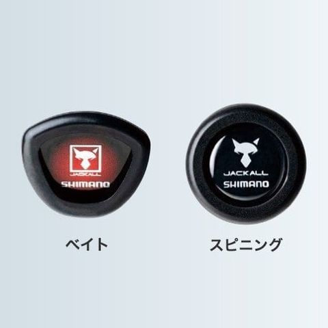 SHIMANO POISON UNTIMA 5 PICE