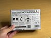 KNOT ASSIST 2.0 NHẬT BẢN