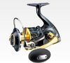 SHIMANO STELLA SW 14000XG 2019