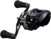 DAIWA ZILION TW HD 2022Dc