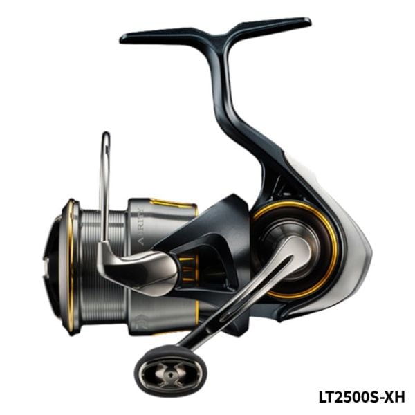 DAIWA AIRITY LT - PC LT 2023 - 2024 JDM