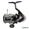 DAIWA AIRITY LT - PC LT 2023 - 2024 JDM