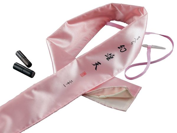 Cần hera GAMAKATSU がまへら 幻煌天 