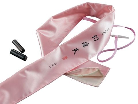 Cần hera GAMAKATSU がまへら 幻煌天 