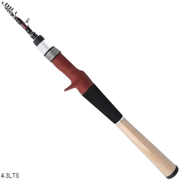 Fishman Beams Xpan 4.3LTS