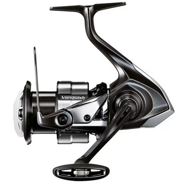 VANQUISH 新品未使用　5Ｘ Vanquish 2023 – Thanh Tùng Fishshary