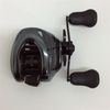 TÌNH TRẠNG S : SHIMANO ANTARES DC MD XG TAY PHẢI ( KHÔNG ĐỔI TRẢ )
