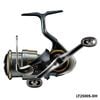 DAIWA AIRITY LT - PC LT 2023 - 2024 JDM