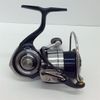 TÌNH TRẠNG B : DAIWA CERTATE LT2500S ( KHÔNG ĐỔI TRẢ )