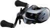 Daiwa IM Z LIMITBREAKER TW HD-C 2023