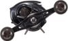 DAIWA ZILION TW HD 2022Dc