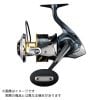 SHIMANO STELLA SW 10000HG, 10000PG, 14000XG 2025