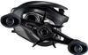 SHIMANO ANTARES DC MD HG LEFT 2023