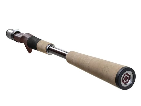 FISHMAN BC4 8.0MH 4 PICE
