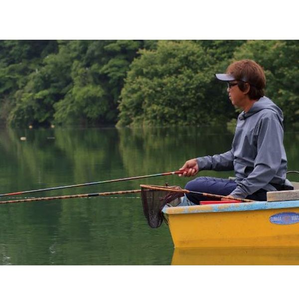 Shimano HERA  Phi Thiên Cung Chiếu Sáng PⅡ